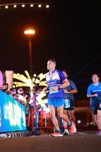 BIB: 42512
                            <button type="button" onclick="openModal(23040953)" class="btn btn-primary btn-sm float-right btn-popup" data-toggle="modal" data-target=".modal-high-quality">
                        <i class="fas fa-shopping-cart"></i> Add to Cart
                    </button>
                                            <button type="button" onclick="isThisMe(23040953, true)" class="btn btn-success btn-sm float-right btn-popup btn-isme hidden" data-toggle="tooltip" data-placement="bottom" title="นี่คือรูปของคุณใช่ไหม คลิกที่นี่เพื่อเอาเข้าอัลบั้ม">
                        <i class="fas fa-plus"></i> Add to album
                    </button>
                    <button type="button" onclick="isThisMe(23040953, false)" class="btn btn-warning btn-sm float-right btn-popup btn-isnotme hidden">
                        <i class="fas fa-ban"></i> Remove from album
                    </button>